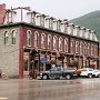 Silverton