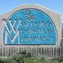 Wolford Mountain Project