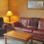 Steamboat Springs - Inn at Steamboat - Suite