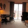 Steamboat Springs - Inn at Steamboat - Suite