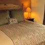 Steamboat Springs - Inn at Steamboat - Suite