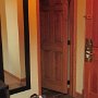 Steamboat Springs - Inn at Steamboat - Suite