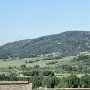 Steamboat Springs - Inn at Steamboat - Suite View