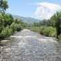 Steamboat Springs