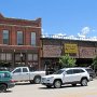 Steamboat Springs