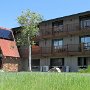 Steamboat Springs - Inn at Steamboat