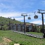 Steamboat Springs - Ski Area