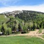 Steamboat Springs - Ski Runs