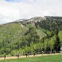 Steamboat Springs - Ski Runs