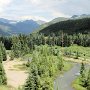Telluride