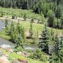 Telluride