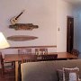 Telluride - Camel's Garden Hotel Suite