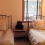 Telluride - Camel's Garden Hotel Suite