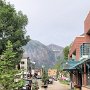 Telluride