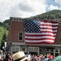 Telluride - 4th of July