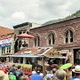 Telluride - 4th of July