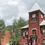 Telluride - 4th of July