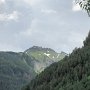 Telluride - 4th of July