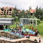 Telluride - Mountain Village