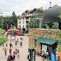 Telluride - Mountain Village