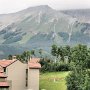 Telluride - Mountain Village