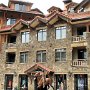 Telluride - Mountain Village