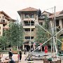 Telluride - Mountain Village