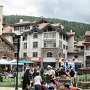 Telluride - Mountain Village