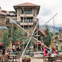 Telluride - Mountain Village