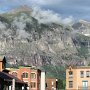 Telluride