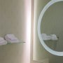Vernal - Springhill Suites Room
