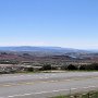 Flaming Gorge NRA