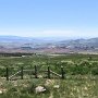Flaming Gorge NRA