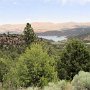 Flaming Gorge NRA