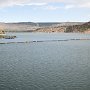 Flaming Gorge NRA