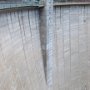 Flaming Gorge NRA - Dam Tour