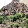 Flaming Gorge NRA - Dam Tour