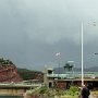 Flaming Gorge NRA - Dam Tour