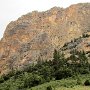 Flaming Gorge NRA - Sheep Canyon Geological Area