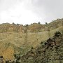 Flaming Gorge NRA - Sheep Canyon Geological Area