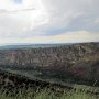 Flaming Gorge NRA
