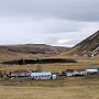 Drive to Akureyri
