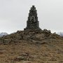 Drive to Akureyri
