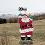 Drive to Akureyri