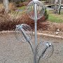 Akureyri - Botanic Garden Drinking Fountain