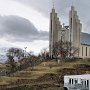 Akureyri