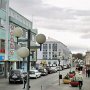 Akureyri