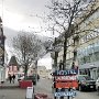 Akureyri