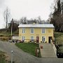 Akureyri