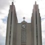 Akureyri